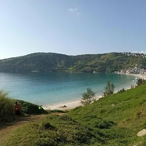  Apartamento Otimo 106, Arraial Do Cabo, Rj, Brasil Brasil