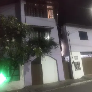  Casa de Férias Casa Simples Brasil