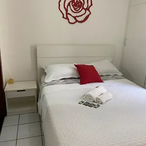  Apartamento Excelente Lugar Brasil